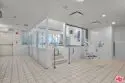 4050 Glencoe Avenue #309 thumbnail 25