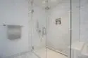 888 W E #2302 thumbnail 43