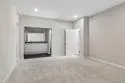 3533 3rd Avenue thumbnail 20