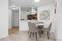 7565 Charmant Drive #417 thumbnail 54