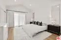 10620 Eastborne Avenue #102 thumbnail 10