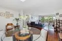 2942 Lawrence Street thumbnail 8
