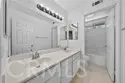 39977 Chalon Court thumbnail 34
