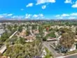 22198 Cedar Pointe #1F thumbnail 21