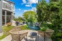 8192 Sandcove Circle #106 thumbnail 13