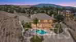 30425 La Presa Loop thumbnail 24