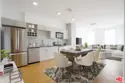 3810 Wilshire Boulevard #1911 thumbnail 9
