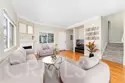 9301 Shirley Avenue #28 thumbnail 7