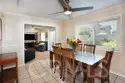 700 E Taft #22 thumbnail 10