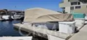 16433 Wimbledon thumbnail 6