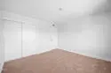 3481 Stancrest Drive #335 thumbnail 17