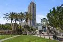 550 Front Street #302 thumbnail 7