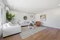 3738 Hickory Way thumbnail 2