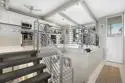 2311 Caringa Way thumbnail 14