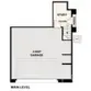 36137 Domingo Avenue #2001 thumbnail 2