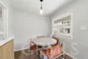 5651 Clemson Street thumbnail 12