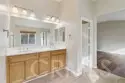 27741 Elderberry Street thumbnail 27