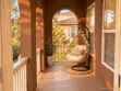 418 Timberwood thumbnail 7