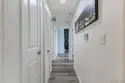 1501 Front Street #302 thumbnail 12