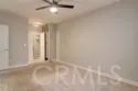 20702 El Toro Road #393 thumbnail 12