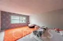 2260 N Cahuenga ##507 thumbnail 7