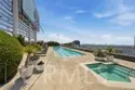6250 Hollywood Boulevard #4M thumbnail 47