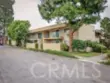 11138 Aqua Vista Street #18 thumbnail 33