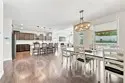 35155 Rockford Way thumbnail 22
