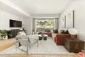 7250 Franklin Avenue #603 thumbnail 1