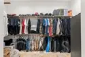 42580 Avenida Escala thumbnail 49