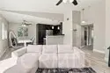 2616 Avenida Del Vista #B204 thumbnail 3