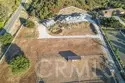 37492 Calle De Lobo thumbnail 51