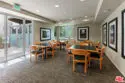 6400 Crescent Parkway #202 thumbnail 36