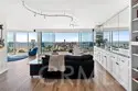 700 E Ocean Boulevard #1206 thumbnail 2