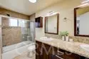 11138 Aqua Vista thumbnail 15