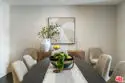 11628 Montana Avenue #208 thumbnail 11