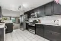 16424 Avenida Venusto #E thumbnail 11