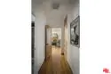 1143 S Westmoreland Avenue #5 thumbnail 26