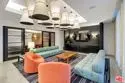 10777 Wilshire Boulevard #209 thumbnail 39