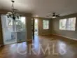 44960 Poppy Ridge thumbnail 6