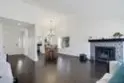 16238 Avenida Venusto #E thumbnail 5
