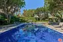 10110 Empyrean Way #301 thumbnail 16