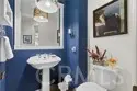 22823 Banbury Court thumbnail 34