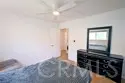 471 Ballantyne #64 thumbnail 7