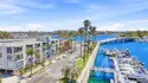 383 Bay Shore Avenue #307 thumbnail 33