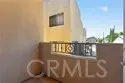 12645 Oxnard #9 thumbnail 23