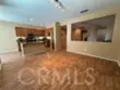 27888 John F Kennedy Drive #C thumbnail 11