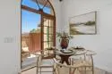 2618 Juan Street #2 thumbnail 6