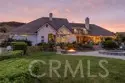 40190 Sierra De Ronda thumbnail 54