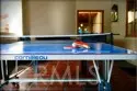 16130 Avenida Venusto thumbnail 36